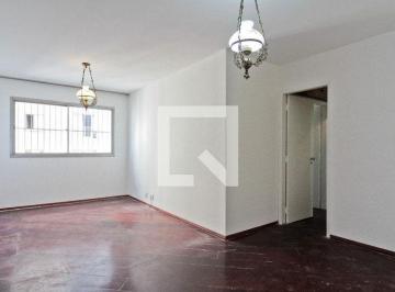 Apartamento · 77m² · 3 Quartos · 1 Vaga · Apartamento à Venda - Freguesia do Ó, 3 Quartos, 77 m² - São Paulo