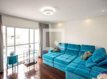 Casa · 240m² · 3 Quartos · 4 Vagas · Casa à Venda - Assunção, 3 Quartos, 240 m² - São Bernardo do Campo