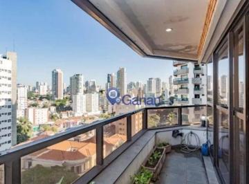 0ff7f7a7e23599aa88f8a2ae1ce413f0ba158d9c · Apartamento com 4 dormitórios à venda, 215 m² por R$ 1.700.000,00 - Aclimação - São Paulo/SP