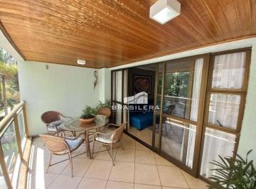 5820a601f22e07740201319d4ed665f57b14a9fb · Apartamento 4 suite 140 metros