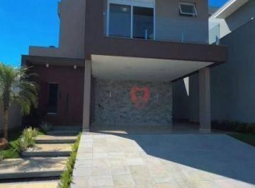 7a9a854f5bab13d5d40481344f3b8caf8fab2769 · Sobrado mobiliado com 3 suítes à venda, 189 m² por R$ 1.870.000 - Cyrela Landscape Seminario - Grava