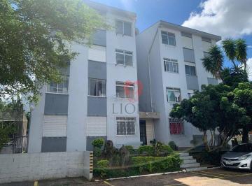 65cc170450dbd920a9d47ee0eb5e4654c283102d · Apartamento com 2 dormitórios à venda, 48 m² por R$ 266.000,00 - Salgado Filho - Gravataí/RS