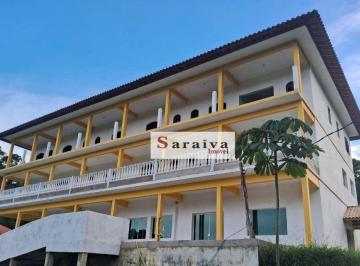 6a83f6b613381acd3319afc34defbe601f2e3163 · Pousada com 20 dormitórios à venda, 1178 m² por R$ 3.730.000,00 - Juquitiba - Juquitiba/SP