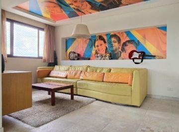 Apartamento · 340m² · 3 Quartos · 4 Vagas · Apartamento com 3 dormitórios à venda, 340 m² por R$ 1.926.000 - Vila Rosália - Guarulhos/SP
