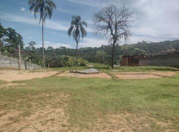 Terreno · 1980m² · Terreno à venda, 1980 m² por R$ 800.000,00 - Santa Isabel - Santa Isabel/SP