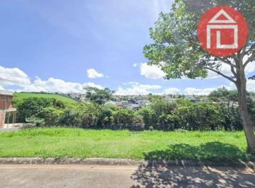 1390a6e1131cff6c20a7412fe19c9e5e90a22330 · Terreno à venda, 498 m² por R$ 500.000,00 - Condomínio Portal de Bragança Horizonte - Bragança Pauli