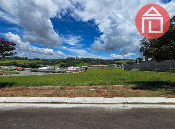 e6dadcd984b45b098cce295edad90934d39c673b · Terreno à venda, 600 m² por R$ 350.000,00 - Condomínio Jardim Flamboyan - Bragança Paulista/SP