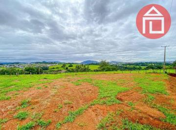 4cdddaaa4a9f8dd2f7c96a5bab608f83fa9e42af · Terreno à venda, 963 m² por R$ 200.000,00 - Curitibanos - Bragança Paulista/SP