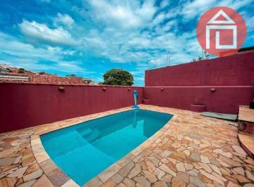 1ba0d337c6b77b6fa24b1b4874fae81c7b82a6b5 · Casa à venda, 248 m² por R$ 800.000,00 - Vila Aparecida - Bragança Paulista/SP