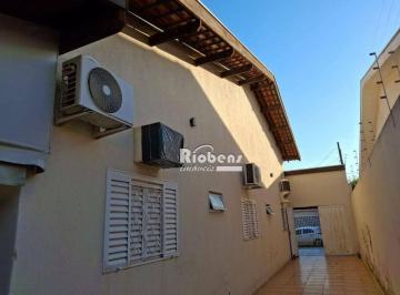 7f13bf2dfb8183ed0b73ec4cad09dd936efe2773 · casa bairro são marcos