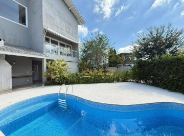 35f3ec25c2ab1be514972974bceac026550f241a · CASA COM AMPLO QUINTAL DISPONÍVEL PARA LOCAÇÃO NO CONODMÍNIO REAL PARK MOGI