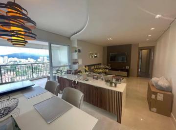 6b1a07aa063bc53697a91c7b1e01feed08572095 · APARTAMENTO NO EDIFÍCIO AQUARELLE EM MOGI DAS CRUZES DISPONÍVEL PARA LOCAÇÃO