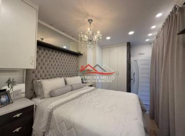 113bc62d162b0dfb6c873f99771db7fec64df2b1 · Sobrado com 5 dormitórios à venda, 331 m² por R$ 1.600.000,00 - Região Central - Caieiras/SP