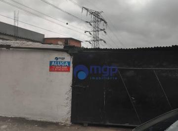 53c6c87c7eaaa32966b1f7255f36e2752138f90d · Salão comercial para locação no Parque Industrial Cumbica - 100 m² - Guarulhos/SP