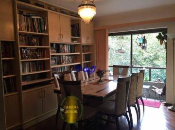 9822cc436ecaeaa751d03d226e702275b167f724 · Apartamento com 3 dormitórios à venda, 95 m² por R$ 1.120.000,00 - Vila Indiana