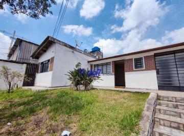 3aa59077303e44b235784b564229bd0e034b7974 · Casa com 2 dormitórios à venda, 100 m² - Butantã - São Paulo/SP