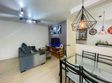6d45bdbf8b6b7e45d500b261025c8878c5f2ded3 · Apartamento espaçoso no Butantã!