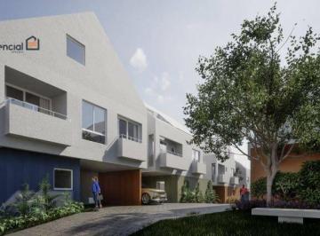 d80682cefe9f7fe9a57bdb233e3b21c4272a1282 · Casa com 3 dormitórios à venda por R$ 1.131.360,00 - Vista Alegre - Curitiba/PR