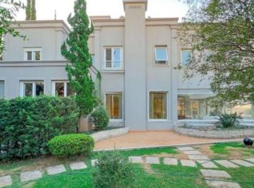 a095e2bf29b4b2c89a47748b98d1f0c500458e93 · Casa com 6 dormitórios à venda, 1000 m² por R$ 16.500.000,00 - Alphaville 0 - Barueri/SP
