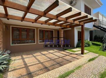 c0cbfc874779e0dc7691fa28ebdac6318667fb4c · Casa para alugar, 60 m² por R$ 4.000,00/mês - Vila Planalto - Vinhedo/SP