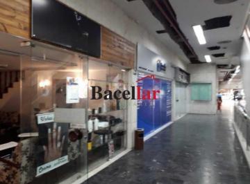 Comercial · 29m² · Loja :  / Comercial / Copacabana