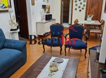 Apartamento · 94m² · 3 Quartos · 1 Vaga · Apartamento com 3 Quartos, Suíte e Vaga à Venda em Botafogo!!! Próximo ao Shoppi