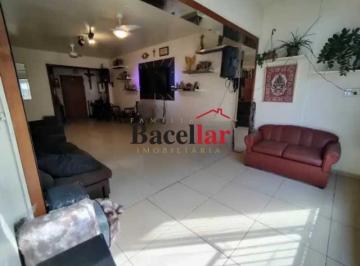 Apartamento · 152m² · 4 Quartos · 1 Vaga · Apartamento : Padrão / Residencial / Copacabana