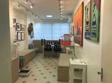 Comercial · 39m² · Sala :  / Comercial / Copacabana