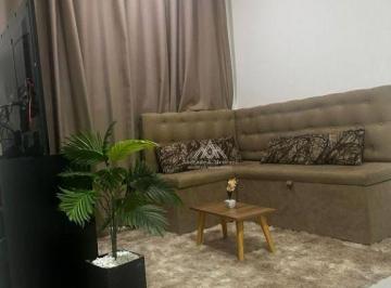 16f826d5ee76828be022a787eda02a6ee28a696f · Apartamento com 2 dormitórios para alugar, 51 m² por R$ 2.390,88/mês - Jardim Novo Mundo - Ribeirão