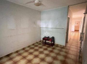 85907cef5233b9077720e9da05887611cb52ddc9 · Casa com 3 dormitórios à venda, 200 m² por R$ 223.000,00 - Quintino Facci I - Ribeirão Preto/SP