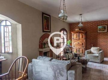 9789c707132c331c82d66e1781ed24821aaaa2ca · Sobrado à venda por R$ 1.800.000,00 - Parque dos Pássaros - São Bernardo do Campo/SP