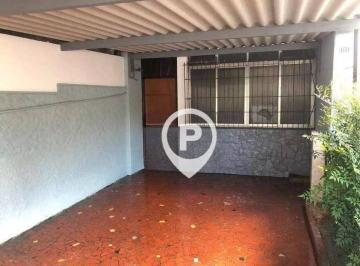 59e511350af8224604ac3d7d3d70aa876554add4 · Sobrado à venda, 128 m² por R$ 658.000,00 - Santo Antônio - São Caetano do Sul/SP