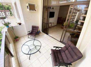 e1a4d2f164ac2b0eaceff1d97d65aa5bc18a4e38 · Apartamento disponível para venda na Enseada - Guarujá/SP.