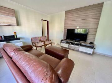 191997b6543af17a9830bdb5490ec8c84aaa3eff · Cobertura com 4 dormitórios à venda, 220 m² por R$ 850.000,00 - Enseada - Guarujá/SP