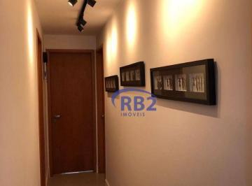 46b721b51cb747f3499018e35bbba6f57a1e42a2 · Apartamento com 4 quartos à venda, 132 m² por R$ 1.600.000 - Camboinhas - Niterói/RJ