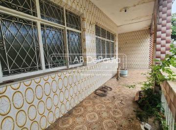 Casa · 146m² · 3 Quartos · 1 Vaga · VILA VALQUEIRE - Em uma localização privilegiada do bairro. Excelente residência