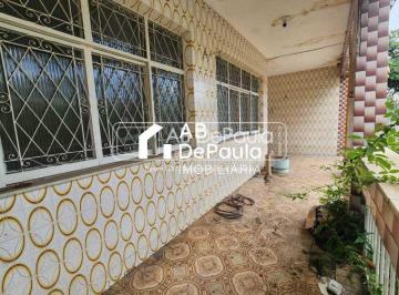 Casa · 146m² · 3 Quartos · 1 Vaga · VILA VALQUEIRE - Em uma localização privilegiada do bairro. Excelente residência