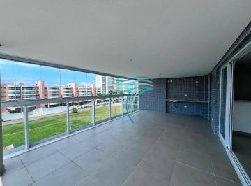 567f9c260ac16b3561644d912f4b87a0b0dd041b · Apartamento com 3 dormitórios à venda, 110 m² por R$ 1.300.000 - Balneário Cidade Atlântica - Guaruj