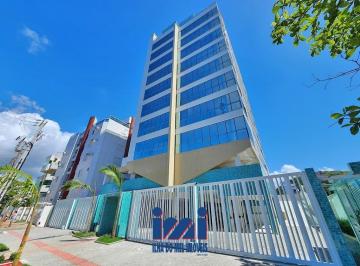 23572008_4.jpg · Apartamento de Alto Padrão com 191 m² Centro