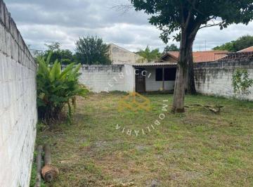 9ea5c20dc3b78121ccbdd7c2d7c7baa61c880fa6 · TERRENO EM RUA TRANQUILA, 672M2, EM BARÃO GERALDO/ CAMPINAS - SP OPORTUNIDADE!!!