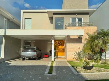 195bc6c8b8b842cc20285e9c130dffa389088447 · LINDA CASA À VENDA NO SWISS PARK  CAMPINAS/SP!