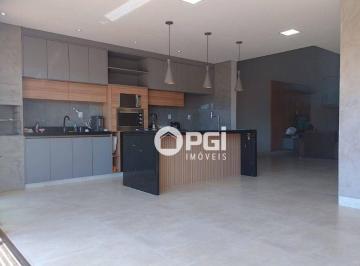 8711518ec25744fdd707eba73c0673136db1c684 · Sobrado com 4 dormitórios à venda, 278 m² por R$ 1.500.000 - (L-10) - Ribeirão Preto/SP