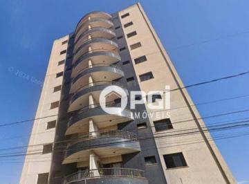 fff97f60c5655924fc91f66b3bf63f5368f77d0a · Apartamento com 1 dormitório à venda, 47 m² por R$ 200.000,00 - Vila Seixas - Ribeirão Preto/SP