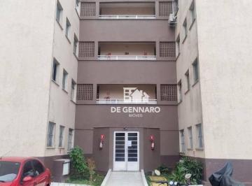 50d46109c0e189baf7434422dfac603cc2733d57 · Apartamento à venda, 47 m² por R$ 215.000 - Vila Antártica - Praia Grande/SP