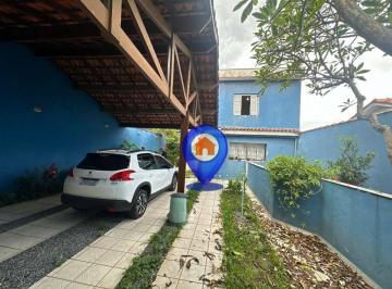 b34a2bf1a68e734d25dd53a607e9cd24548e3078 · Casa com 5 dormitórios, 350 m² - venda por R$ 1.250.000,00 ou aluguel por R$ 7.299,55/mês - Vila Lon