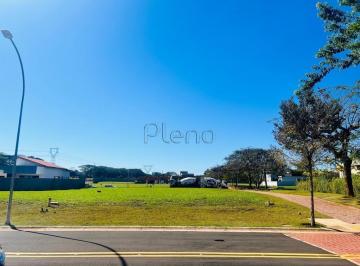 imagem · Terreno à venda em Jaguariúna, Tanquinho Velho, com 534 m², Condomínio Reserva S
