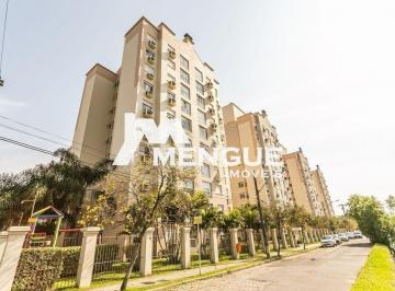 19314_is5781b72v1a75ZM6m59_1931467aa93d7bd294.jpg · Apartamento à venda - em Ecoville