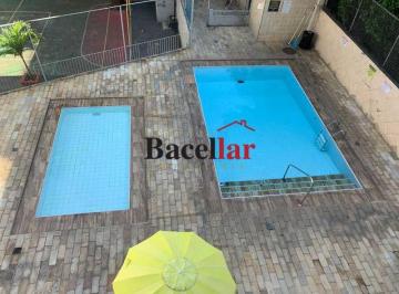 Apartamento · 70m² · 2 Quartos · 1 Vaga · Apartamento : / Residencial / Vila Isabel