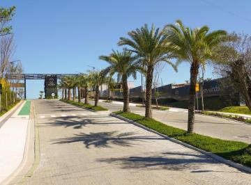Foto 01 · Exclusividade ! Terreno à venda Colinas de Camboriu: 300m² Não perca essa oportunidade!
