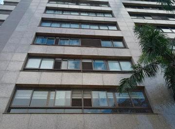 2f005d3492af7833b60192ac7d0a38f1.jpg · VENDA - AP740